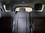 2022 Ford Explorer Xlt for Sale in Portland, MI - Front End