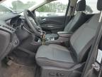 2017 Ford Escape Se for Sale in Loganville, GA - Front End