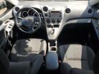 2010 PONTIAC VIBE  for sale at Copart ON - LONDON