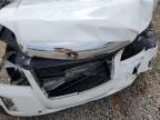 Memphis, TN에서 판매 중인 2015 Gmc Terrain Sle - Front End