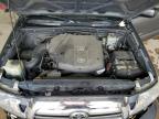 2009 Toyota Tacoma Access Cab na sprzedaż w York Haven, PA - All Over
