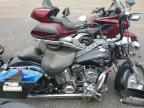 2012 HARLEY-DAVIDSON FLSTF FATBOY   à vendre chez Copart ON - TORONTO