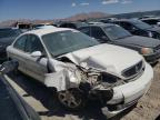 2001 Mercury Sable Ls Premium за продажба в Las Vegas, NV - Front End