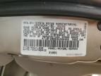 2003 Toyota Avalon Xl на продаже в Greenwood, NE - Front End