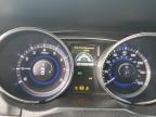 2014 Hyundai Sonata Se იყიდება Denver-ში, CO - Rear End