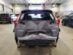 2018 Honda Cr-V Touring for Sale in Milwaukee, WI - Rear End