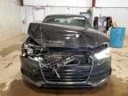 2016 Audi A3 Premium Plus S-Line   იყიდება Pennsburg-ში, PA - Front End