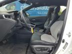 2023 Toyota Corolla Xse en Venta en Marlboro, NY - Front End