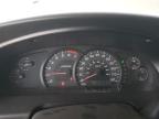 2005 Toyota Tundra Double Cab Sr5 zu verkaufen in Phoenix, AZ - Minor Dent/Scratches