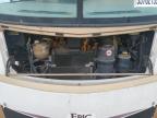 2005 Ford F550 Super Duty Stripped Chassis for Sale in Dyer, IN - All Over