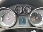 2011 Buick Regal Cxl de vânzare în Barberton, OH - Front End