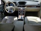 2012 Volvo Xc70 3.2 en Venta en Chambersburg, PA - Side