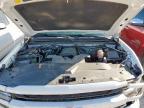 2017 Chevrolet Silverado K1500 Lt იყიდება Temple-ში, TX - Front End