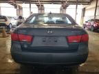 2009 Hyundai Sonata Gls იყიდება Pennsburg-ში, PA - All Over