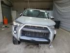 2019 Toyota 4Runner Sr5/Sr5 Premium zu verkaufen in Candia, NH - Front End