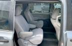2020 Toyota Sienna L for Sale in Grand Prairie, TX - Normal Wear