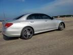 2017 Mercedes-Benz E 300 4Matic للبيع في Grand Prairie، TX - Front End
