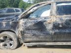 2019 Ram 1500 Big Horn/Lone Star for Sale in Madisonville, TN - Rollover