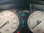 2007 Chrysler 300C  en Venta en Baltimore, MD - Front End