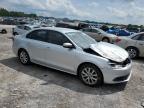 2014 Volkswagen Jetta Se na sprzedaż w Madisonville, TN - Front End
