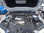 2022 DS DS4 RIVOLI for sale at Copart BRISTOL