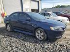 Duryea, PA에서 판매 중인 2013 Mitsubishi Lancer Se - Mechanical