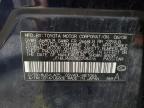 2008 Lexus Es 350 for Sale in Blaine, MN - Side