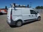 2014 Ford Transit Connect Xl for Sale in San Martin, CA - Minor Dent/Scratches