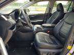 2019 Toyota Rav4 Xle Premium for Sale in Lebanon, TN - Side