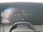 2024 Maserati Granturismo Trofeo en Venta en Houston, TX - Front End