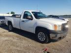 2008 Gmc Sierra C1500 for Sale in Earlington, KY - Hail