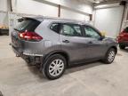 2020 Nissan Rogue S   for Sale in Milwaukee, WI - Front End