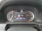 2016 Honda Pilot Exln   იყიდება New Britain-ში, CT - Front End