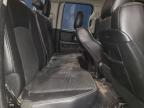 2017 Ram 1500 Laramie for Sale in Temple, TX - Rear End