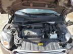 2015 Mini Cooper Countryman للبيع في Jacksonville، FL - Front End