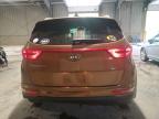 2019 Kia Sportage Lx იყიდება West Mifflin-ში, PA - Front End