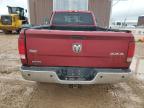 2011 Dodge Ram 3500  للبيع في Rapid City، SD - Side