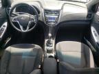 2013 Hyundai Accent Gls for Sale in Dunn, NC - Front End