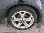 2015 FORD FOCUS ZETE for sale at Copart BELFAST