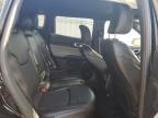 2024 Jeep Compass Latitude for Sale in Fort Wayne, IN - Front End