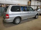 2004 Kia Sedona Ex for Sale in Nisku, AB - Mechanical