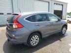 Montgomery, AL에서 판매 중인 2016 Honda Cr-V Exl - Rear End