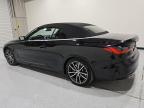 2025 Bmw 430Xi  for Sale in Orlando, FL - Minor Dent/Scratches