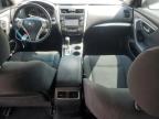 2015 Nissan Altima 2.5 zu verkaufen in Apopka, FL - Rear End