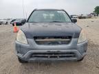 2002 Honda Cr-V Lx zu verkaufen in Temple, TX - Minor Dent/Scratches