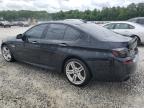 2016 Bmw 550 Xi იყიდება Ellenwood-ში, GA - Mechanical