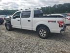 2018 Ford F150 Supercrew for Sale in Ellenwood, GA - Front End