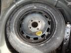 2003 FORD FIESTA ZET for sale at Copart CHESTER