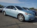 2009 Toyota Camry Base for Sale in North Las Vegas, NV - Rear End