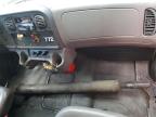 2007 FREIGHTLINER M2 106 MEDIUM DUTY   for sale at Copart HI - HONOLULU